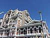 DSCN4542.JPG