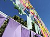 DSCN4543.JPG