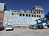 DSCN4544.JPG