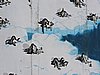DSCN4546.JPG