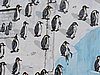DSCN4547.JPG