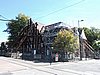 DSCN4548.JPG