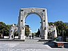 DSCN4549.JPG