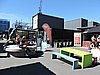 DSCN4551.JPG
