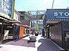 DSCN4552.JPG