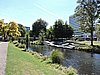 DSCN4553.JPG