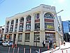 DSCN4554.JPG