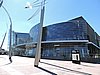 DSCN4555.JPG
