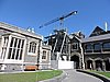 DSCN4557.JPG