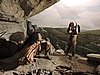 DSCN4558.JPG