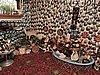 DSCN4564.JPG