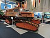DSCN4565.JPG
