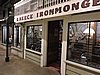 DSCN4570.JPG