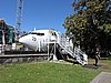 DSCN4572.JPG