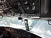 DSCN4574.JPG