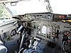 DSCN4575.JPG