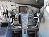 DSCN4576.JPG