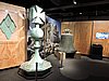 DSCN4577.JPG