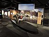 DSCN4578.JPG