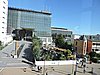 DSCN4582.JPG