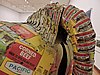 DSCN4587.JPG