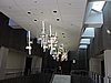 DSCN4588.JPG