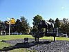 DSCN4589.JPG