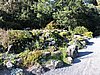 DSCN4592.JPG