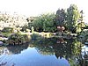 DSCN4593.JPG