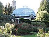 DSCN4599.JPG