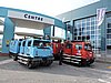 DSCN4605.JPG