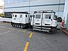 DSCN4606.JPG