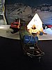 DSCN4626.JPG