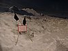 DSCN4629.JPG