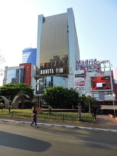 DSCN6674.JPG