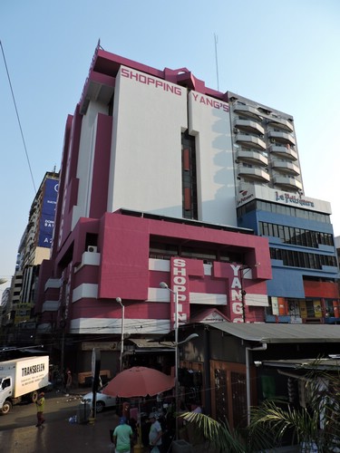 DSCN6678.JPG