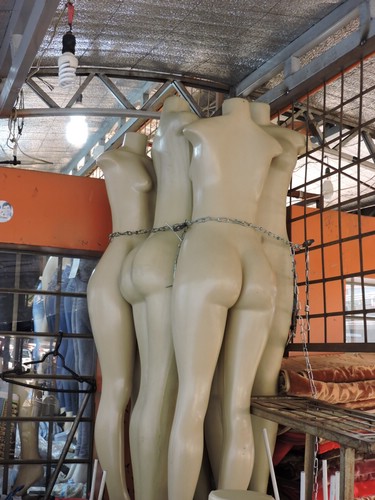 DSCN6680.JPG