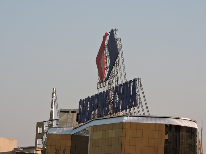 DSCN6683.JPG
