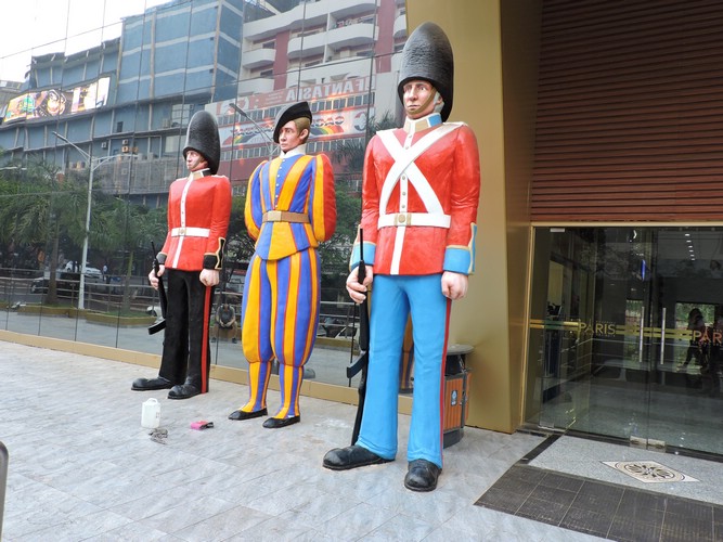 DSCN6684.JPG