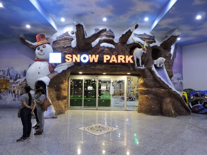 DSCN6690.JPG