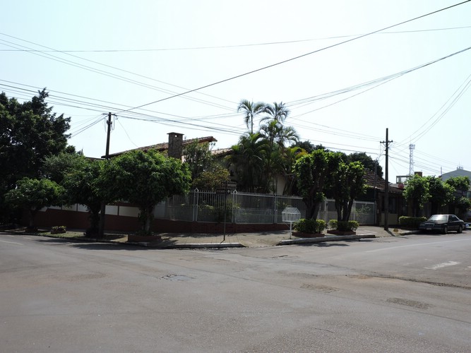 DSCN6696.JPG