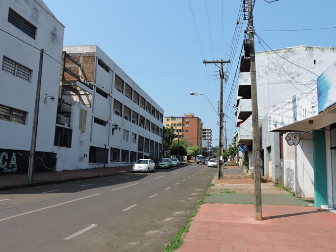 DSCN6697.JPG