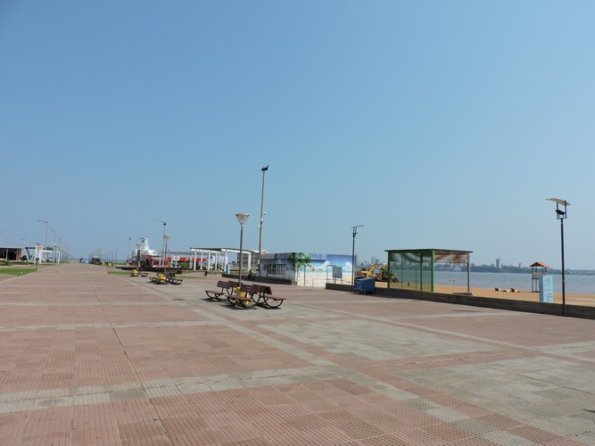 DSCN6699.JPG