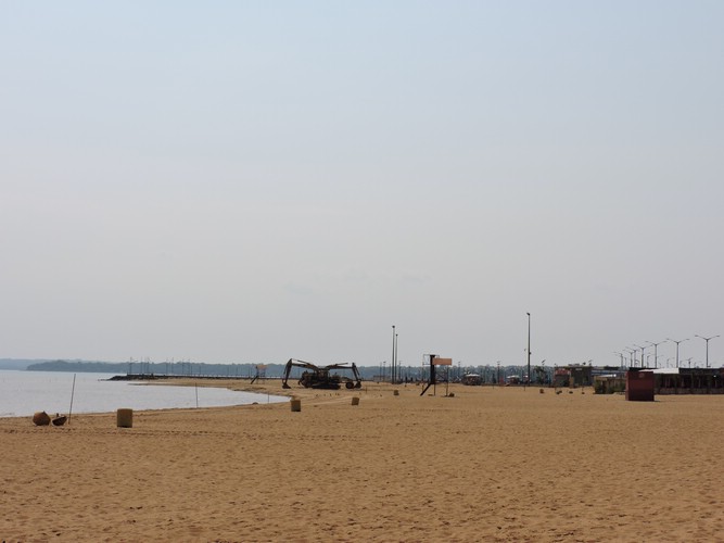 DSCN6701.JPG