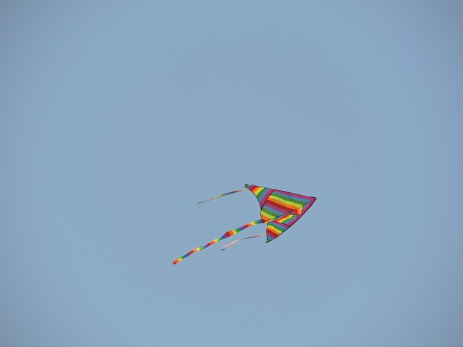 DSCN6705.JPG