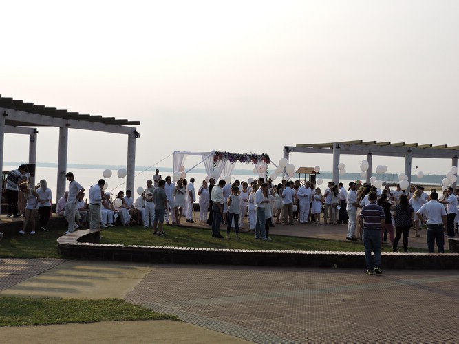 DSCN6708.JPG