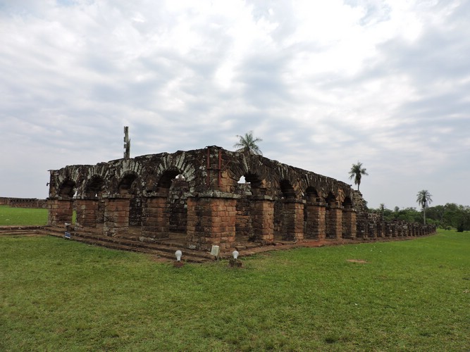 DSCN6712.JPG