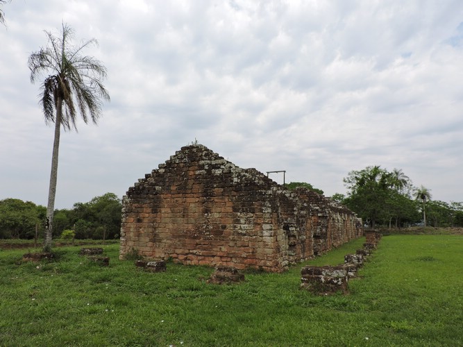 DSCN6715.JPG