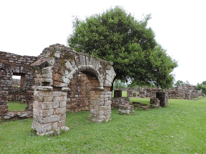 DSCN6716.JPG