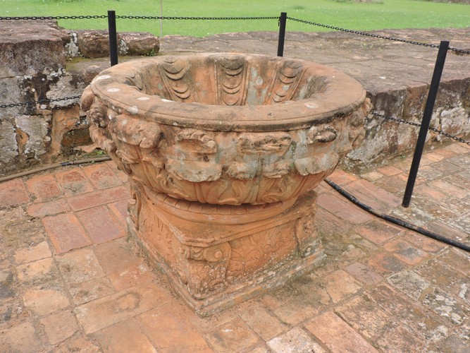 DSCN6718.JPG